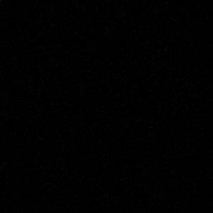 Meet your Posher, Brycen